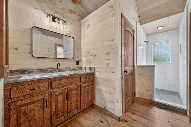 78 Hilltop Way, Mineral Bluff, GA 30559