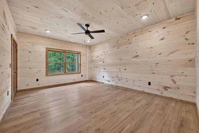 78 Hilltop Way, Mineral Bluff, GA 30559