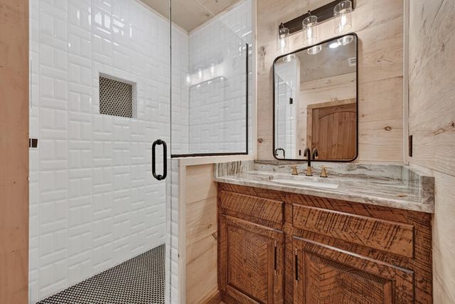 78 Hilltop Way, Mineral Bluff, GA 30559
