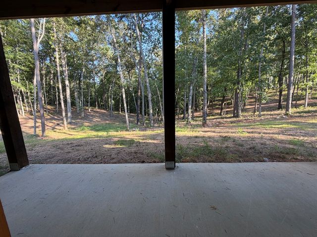 78 Hilltop Way, Mineral Bluff, GA 30559