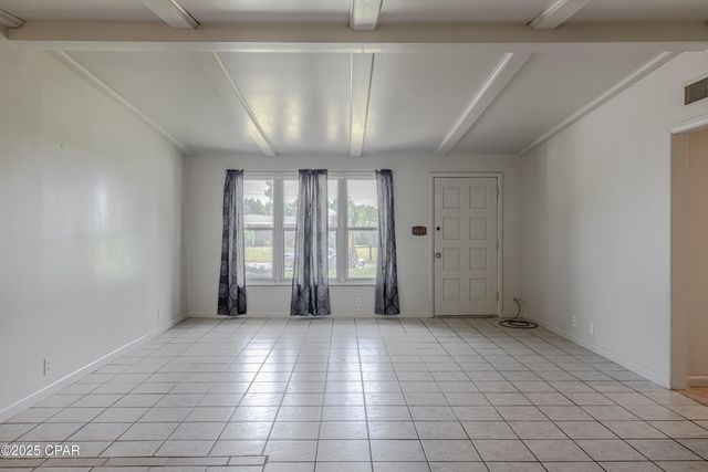 208 Greenwood Drive, Panama City Beach, FL 32407