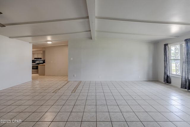 208 Greenwood Drive, Panama City Beach, FL 32407