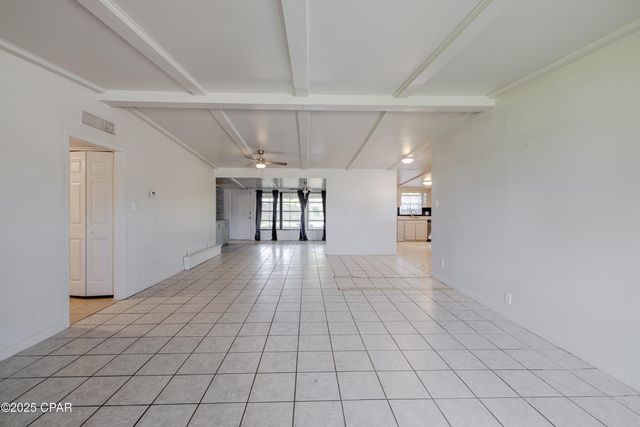 208 Greenwood Drive, Panama City Beach, FL 32407