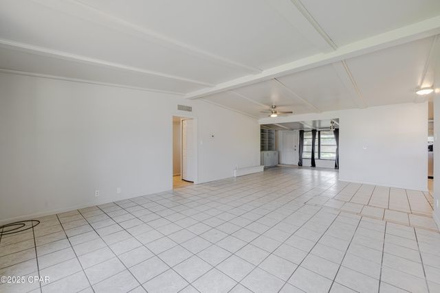 208 Greenwood Drive, Panama City Beach, FL 32407