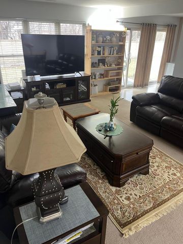 1578 Lakewood Lane, Schererville, IN 46375