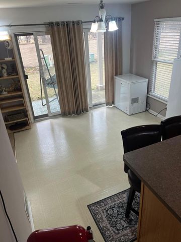 1578 Lakewood Lane, Schererville, IN 46375