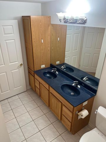 1578 Lakewood Lane, Schererville, IN 46375