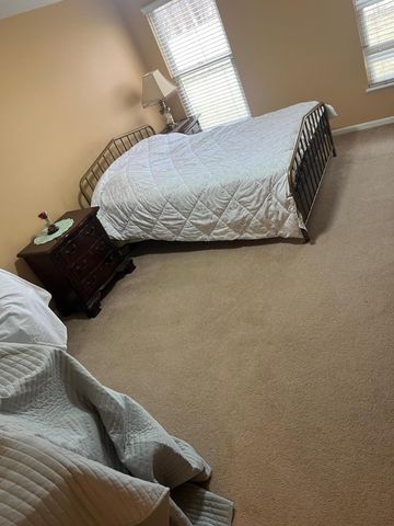 1578 Lakewood Lane, Schererville, IN 46375