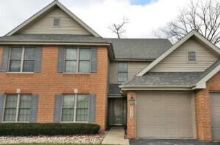 1578 Lakewood Lane, Schererville, IN 46375