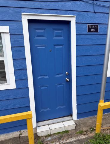 7018 Avenue F 8, Houston, TX 77011