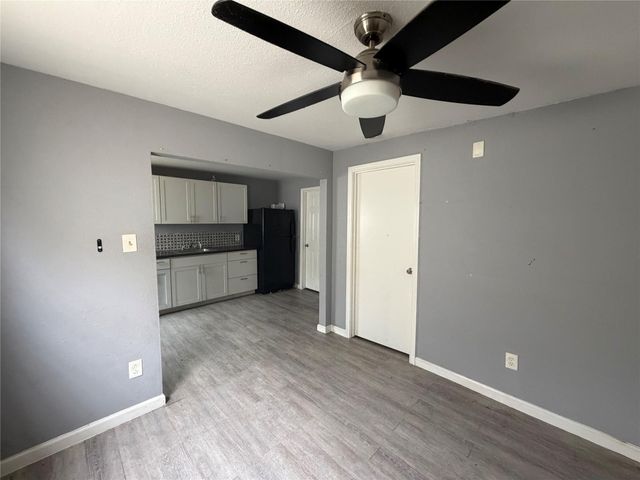 7018 Avenue F 8, Houston, TX 77011
