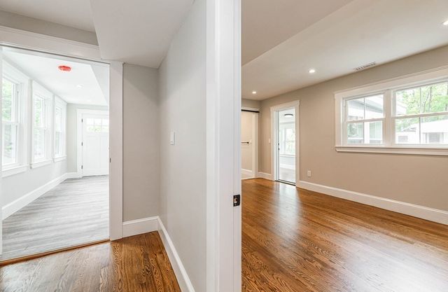 52 Maple Street 2, Boston, MA 02136