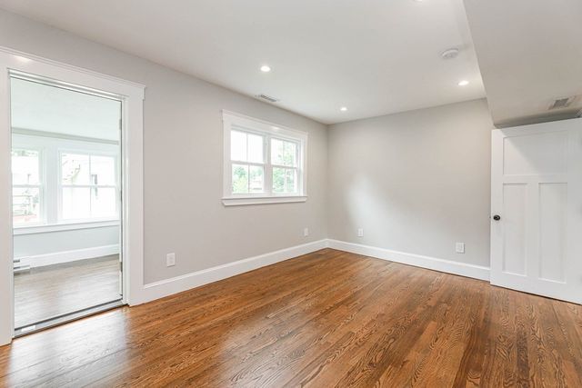 52 Maple Street 2, Boston, MA 02136