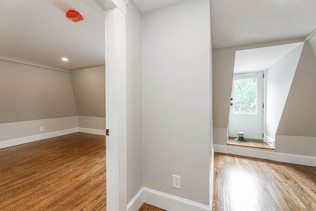 52 Maple Street 2, Boston, MA 02136