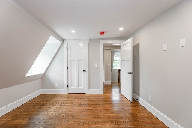 52 Maple Street 2, Boston, MA 02136