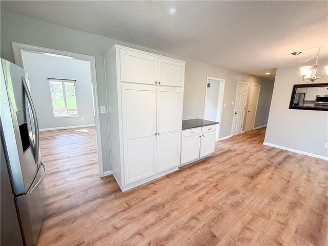 3221 NW Shannon Drive, Blue Springs, MO 64015