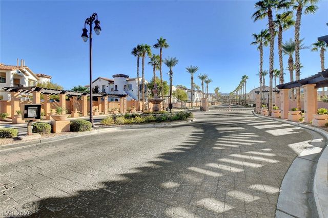 48 Jasmine Point Street, Henderson, NV 89074