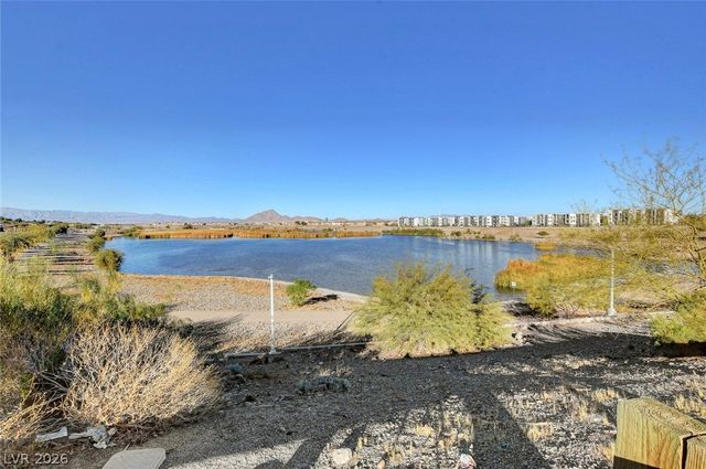48 Jasmine Point Street, Henderson, NV 89074