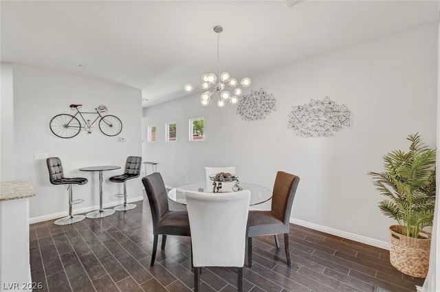 48 Jasmine Point Street, Henderson, NV 89074