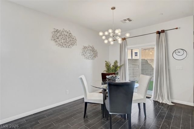 48 Jasmine Point Street, Henderson, NV 89074