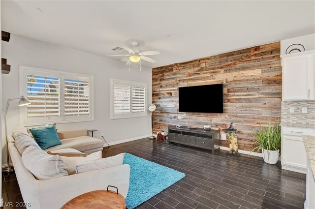 48 Jasmine Point Street, Henderson, NV 89074