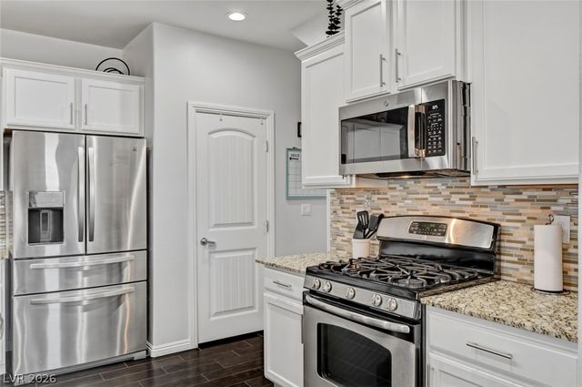 48 Jasmine Point Street, Henderson, NV 89074