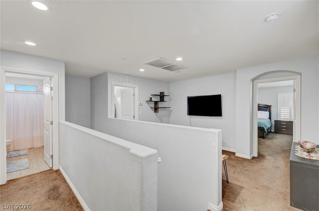 48 Jasmine Point Street, Henderson, NV 89074