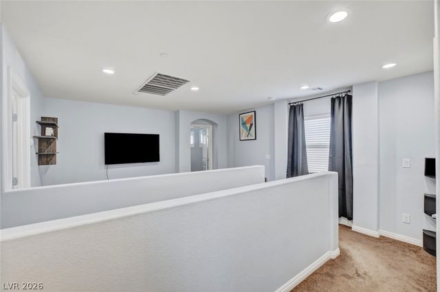 48 Jasmine Point Street, Henderson, NV 89074