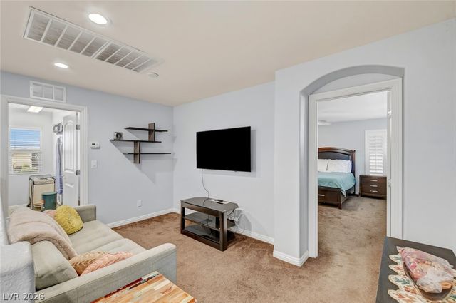48 Jasmine Point Street, Henderson, NV 89074