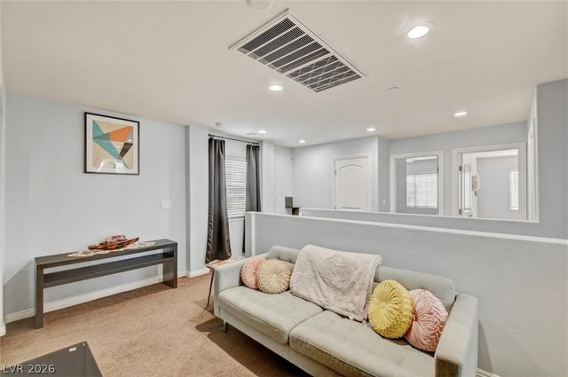 48 Jasmine Point Street, Henderson, NV 89074