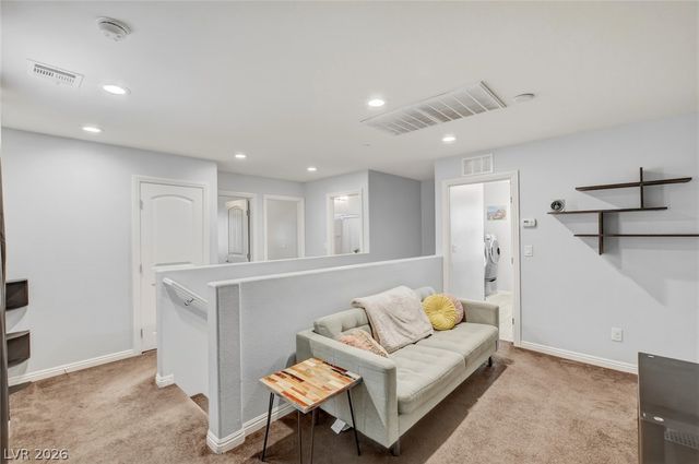 48 Jasmine Point Street, Henderson, NV 89074