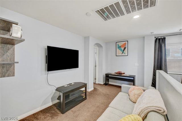 48 Jasmine Point Street, Henderson, NV 89074
