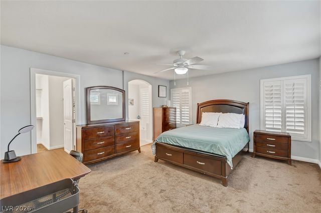 48 Jasmine Point Street, Henderson, NV 89074