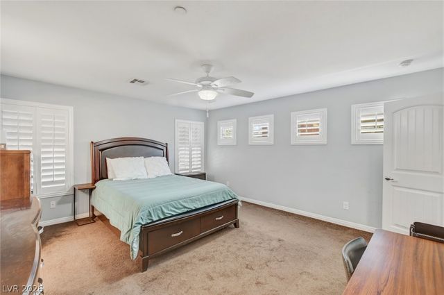 48 Jasmine Point Street, Henderson, NV 89074