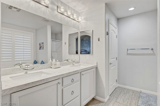 48 Jasmine Point Street, Henderson, NV 89074