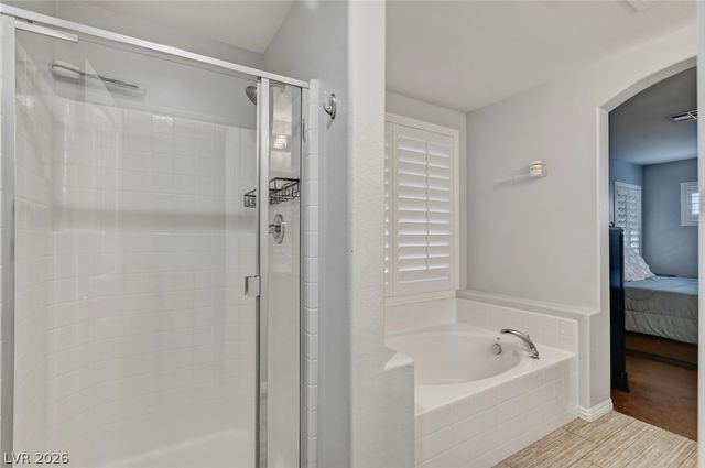 48 Jasmine Point Street, Henderson, NV 89074