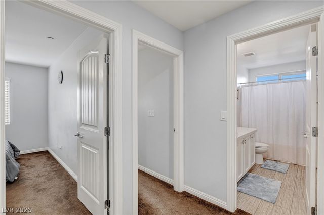 48 Jasmine Point Street, Henderson, NV 89074