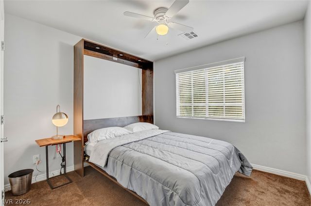48 Jasmine Point Street, Henderson, NV 89074