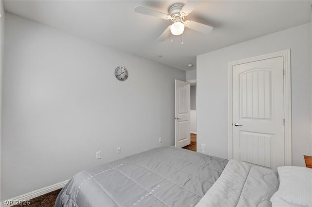 48 Jasmine Point Street, Henderson, NV 89074
