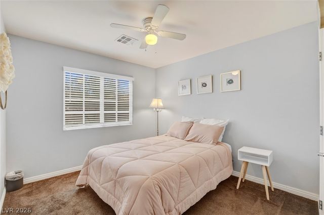 48 Jasmine Point Street, Henderson, NV 89074