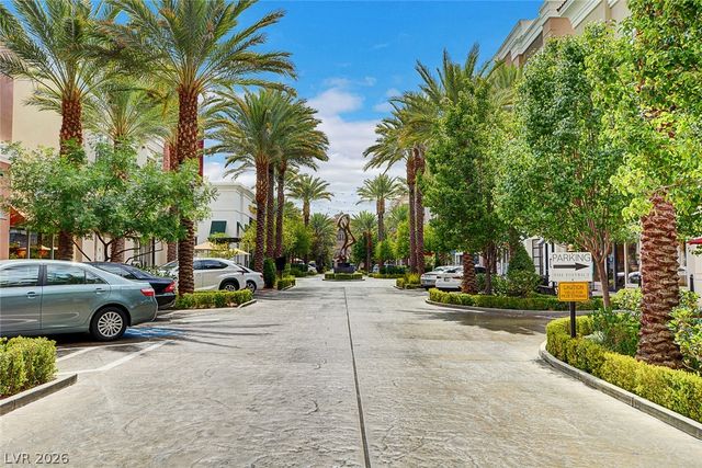 48 Jasmine Point Street, Henderson, NV 89074