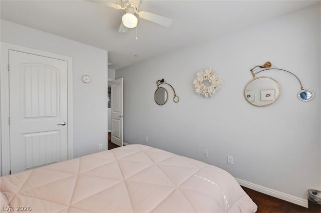 48 Jasmine Point Street, Henderson, NV 89074