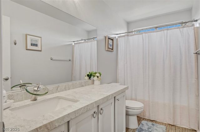 48 Jasmine Point Street, Henderson, NV 89074