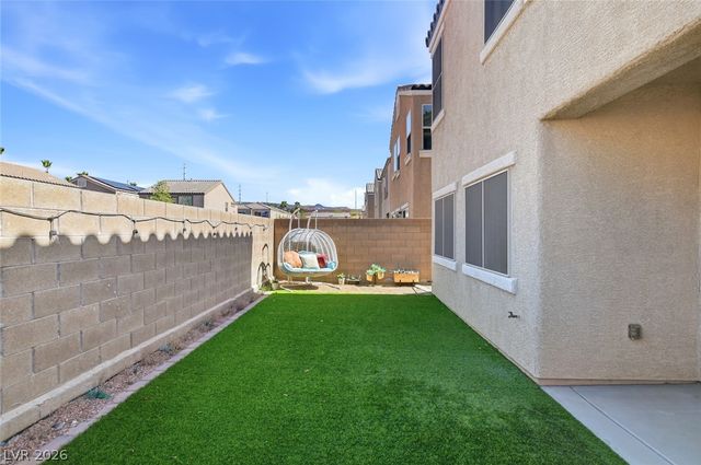 48 Jasmine Point Street, Henderson, NV 89074