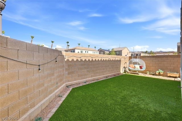 48 Jasmine Point Street, Henderson, NV 89074