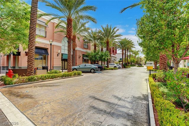 48 Jasmine Point Street, Henderson, NV 89074
