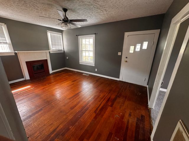 300 Carline Road, Warrenville, SC 29851