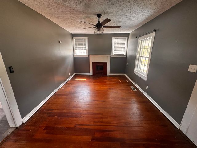 300 Carline Road, Warrenville, SC 29851