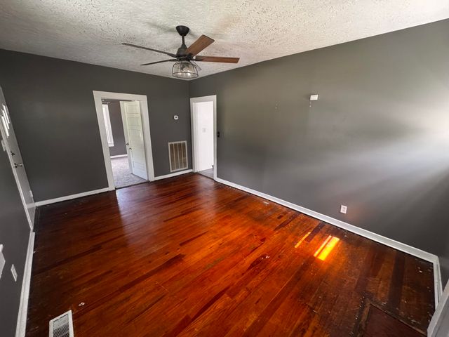 300 Carline Road, Warrenville, SC 29851