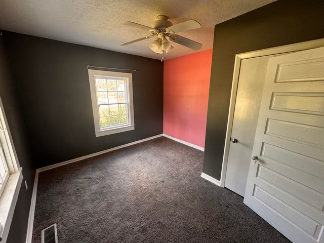300 Carline Road, Warrenville, SC 29851